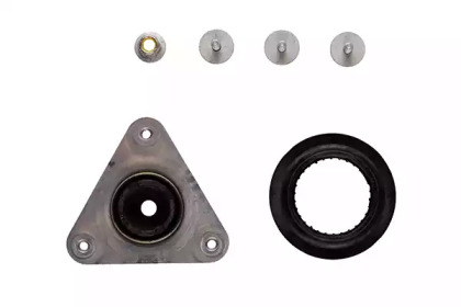 bilstein 12245000