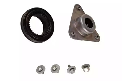 bilstein 12245000