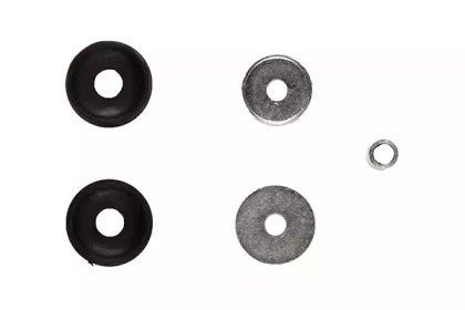 bilstein 12246342