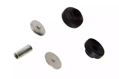 bilstein 12246342