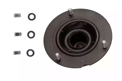 bilstein 12248605