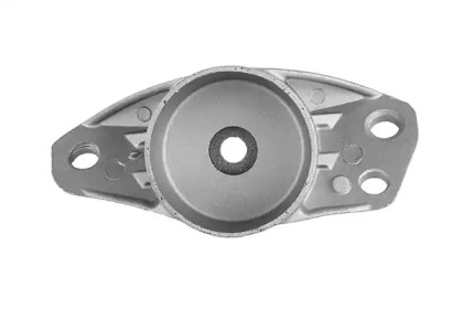 bilstein 12248667
