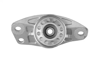 bilstein 12248667