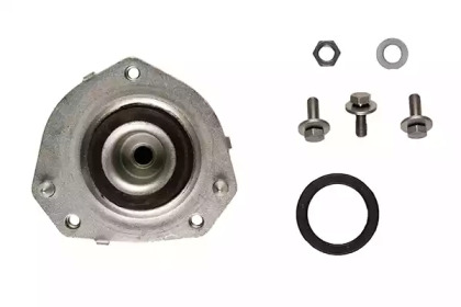 bilstein 12248957