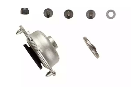 bilstein 12248957