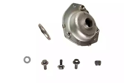 bilstein 12248957