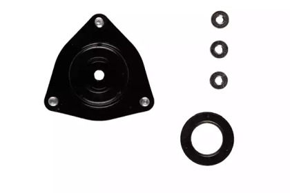 bilstein 12249015