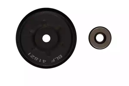 bilstein 12249046