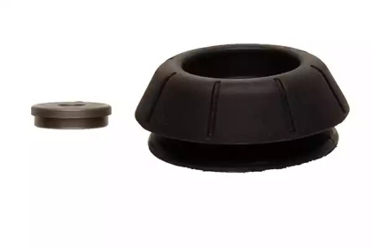 bilstein 12249046