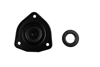 bilstein 12254071