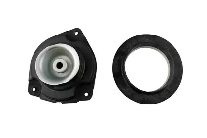 bilstein 12254088