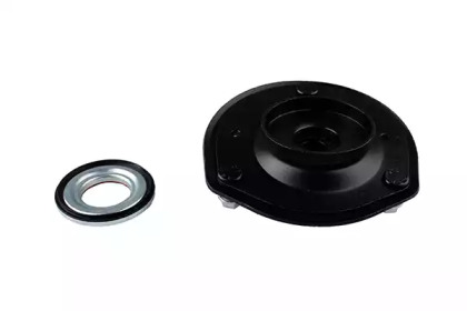 bilstein 12255481