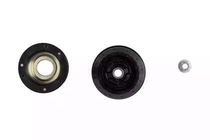 bilstein 12263608