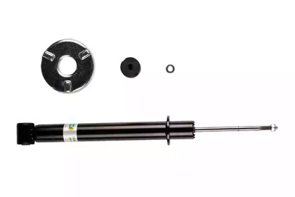 BILSTEIN 15-062208