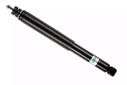 BILSTEIN 15-062215