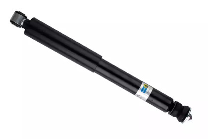 BILSTEIN 15-069115