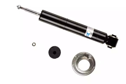 BILSTEIN 15-069139