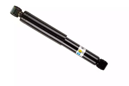 BILSTEIN 15-100078