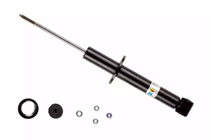 BILSTEIN 15-106377