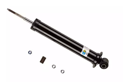 BILSTEIN 15-107077