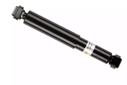 BILSTEIN 15-107282