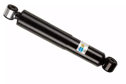 BILSTEIN 15-122582