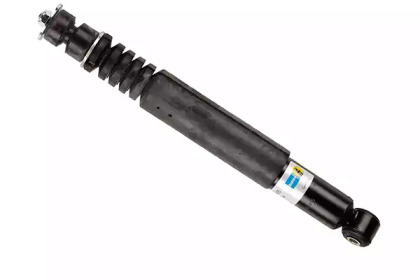 BILSTEIN 15-126405