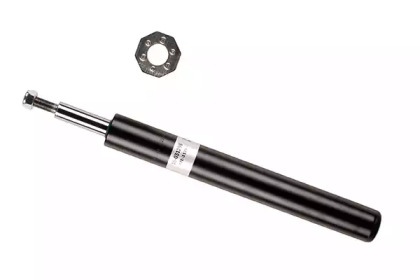 BILSTEIN 16-031296