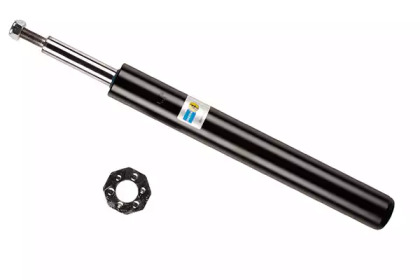 BILSTEIN 16-031319