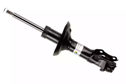 BILSTEIN 17-047142