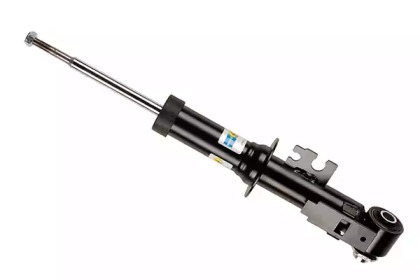 BILSTEIN 19-000725