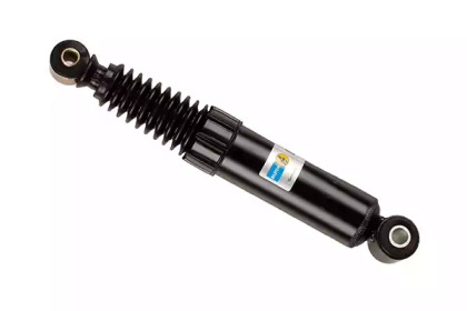 BILSTEIN 19-019314