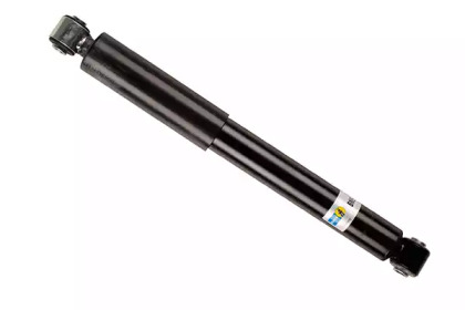 BILSTEIN 19-019338