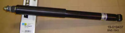 BILSTEIN 19-019437