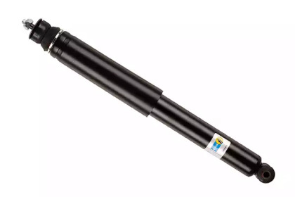 BILSTEIN 19-019444