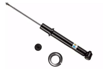 BILSTEIN 19-019642