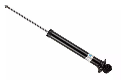 BILSTEIN 19019673