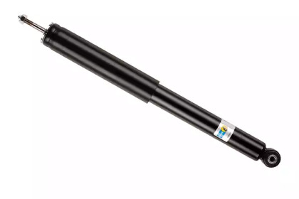 BILSTEIN 19-019734