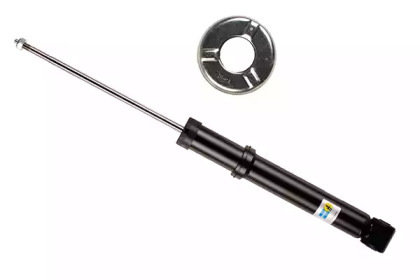 BILSTEIN 19-019802