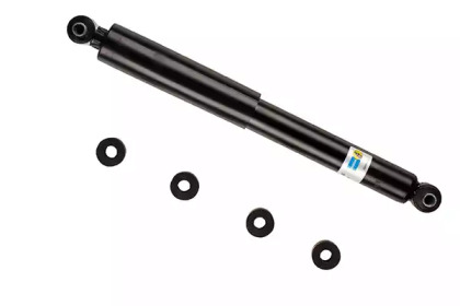 BILSTEIN 19-019888