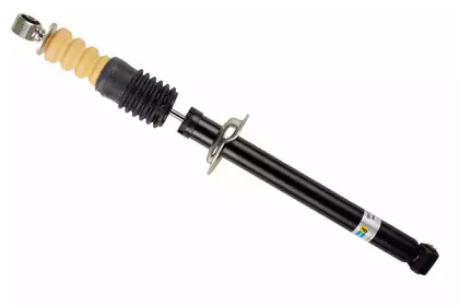 BILSTEIN 19-019994