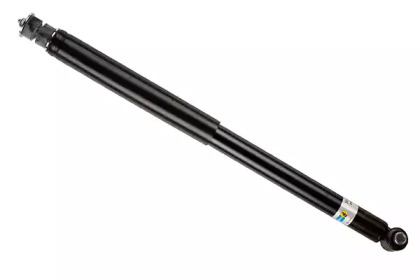 BILSTEIN 19-020006