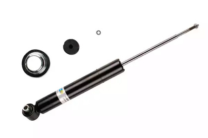 BILSTEIN 19-020068