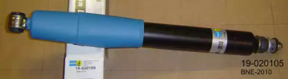 BILSTEIN 19-020105