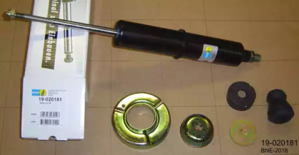 BILSTEIN 19-020181