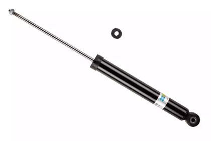 BILSTEIN 19-027531