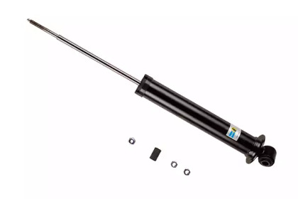 BILSTEIN 19-028491