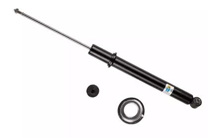 BILSTEIN 19-028545