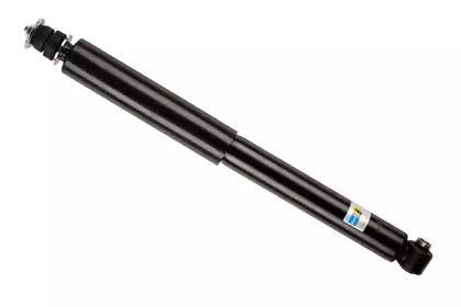 BILSTEIN 19-028552