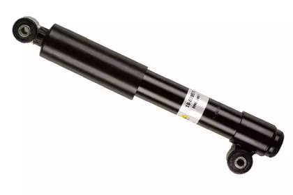 BILSTEIN 19-028576